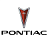 Pontiac фото
